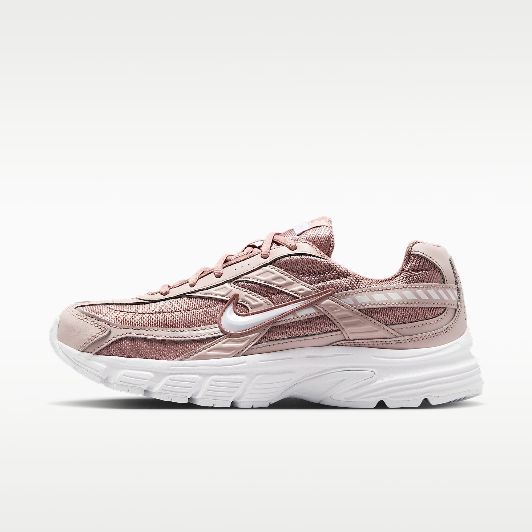 Nike Initiator Women's Shoes. Nike ID